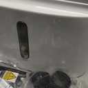 FANCOLE Windowless Portable Air Conditioners with 6 Ice Packs, 12H Smart Timer for Auto-off, 26Ft Remote, Top Fill Dual Tank, 3Speeds Evaporative Air Cooler, 70Auto Swing Swamp Cooler Air Conditioner