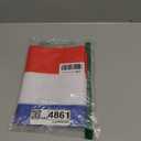 American Bunting, US Flag Vertical, 20 ft