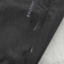 BAGSMART Reusable Grocery Bags, Large Beach Bag, Foldable Tote for Shopping Moving Holiday Travel Packing