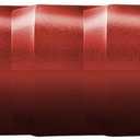 Western Digital 2TB My Passport SSD Portable External Solid State Drive, Red, Sturdy and Blazing Fast, Password Protection with Hardware Encryption - WDBAGF0020BRD-WESN