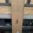 Pelican Sport - Vortex Adjustable SUP Paddle 70 to 87 in PS1113-1 - Stand Up Paddle Board Fiberglass Reinforced Blades