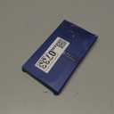 Janmitta Compatible with Samsung Galaxy S25 FE Case Built in Slide Camera Lens Cover+Screen Protector+Finger Ring Holder Kickstand,Heavy Duty Shockproof Full Body Phone Cover,2025 Purple