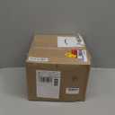 SatelliteSale RG-6 Trishield NEC 820 CATV HFC Coaxial Cable PVC Black 500 feet