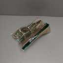 WHITE MOUNTAIN Women's Boco Ballet Flat, 7.5