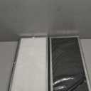 Replacement Filter 2 Pack Compatible with 40 Series Air Purifier,3-in-1 Filters, Contains H13 HEPA & Activated Carbon