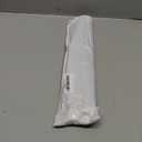 Crack Weeder, 29" Long Manual Crevice Weeding Tool Weed Puller for Sidewalk Paver Deck Boards, Crack Weeder Crevice Weeding Tool Metal Handle