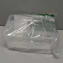  Bath Bliss 2 in 1 Portable, Bathroom Shower Caddy for Shampoo, Conditioner, Soap, and Cosmetics, in Grey Bath Tote (26118-GREY) : Home & Kitchen