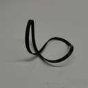 ACDelco GM Original Equipment 12636225 Air Conditioning Compressor Belt
