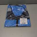 LULY YANG DSP Safety Vest-PHASING OUT (4X-Large-5X-Large)