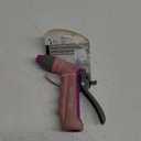 Bond Bloom 3-Way Nozzle