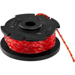 SKIL 3-Pack 0.06 in. String Trimmer Line for LT1200B-11-STS1203
