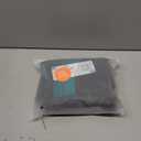 beautyin Women's One Piece Athletic Racerback Swimsuit Slimming Bathing Suit (X-Large, Black Green)