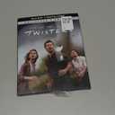 Twisters - Collector's Edition Blu-ray + Digital