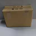 Battery Wall Sconces Set of 2, Rattan Rechargeable Wall Sconce, Boho Wireless Wall Lamp with Remote, Battery Operated Sconces for Bedrooms, Hallway, Living Room