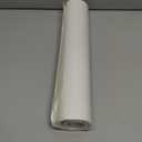 100 Pieces Butcher Paper for Sublimation 15 x 15 inch Disposable No Wax Butcher Paper Sheets Precut Square Meat for Wrapping Meat Heat Press Art Project