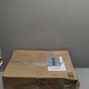 YOREPEK Padded Stroller Travel Bag with Wheels for Airplane, Fits Nuna Mixx Next/Triv Next(Remove All Wheels), with a Separate Pocket to Store Stroller Wheels, Gate Check Stroller Bag for Air Travel