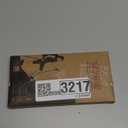 Temdan Designed for Samsung Galaxy S25 Ultra Case Waterproof, Built-in Lens & Screen Protector Military Grade Shockproof Dropproof IP68 Underwater Full Body Phone Case for Galaxy S25 Ultra 6.9"-Black