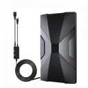 Antenna for Smart TV,Digital Indoor TV Antenna2.7