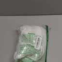 L'Oreal Paris EverPure SulfateFree Vegan Hair Care Kit Shampoo and Conditioner to Strengthen and Repair Hair Bonds 