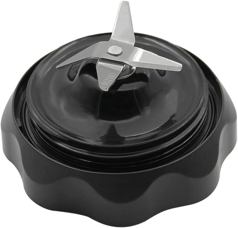 Joyparts Replacement Parts Easy Twist Blade,Compatible with Nutribullet Blender Combo NutriBullet Pro 1000 and NutriBullet Select 2.0