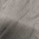 Pursky Men Cotton Lightweight Jacket Military Canvas Jackets Casual Button Work Coat Multiple Pockets Windbreaker Navy S