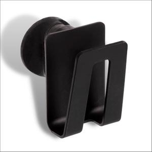 Magnetic Sponge Holder,  Strong Magnetic Backing (Composite)