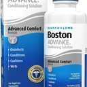 Bausch & Lomb Boston Advance Comfort Formula Conditioning Solution, 3.5 oz