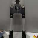 Malco SNC Siding Nail Cutter