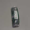 Replacement Soundbar Remote Control Suits for Onn 100075108 Sound Bar Speaker