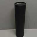 Falko Tactical Gun Cleaning Mat for Glock - Double Thickness Gun Mat - HD Exploded Diagram Including Parts List, Lubrication Points and Disassembly Steps (20 by 12 Inches)