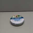 Seresto Small Dog Vet-Recommended Flea & Tick Treatment & Prevention Collar for Dogs Under 18 lbs. | 8 Months Protection