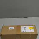 Energy Saving 600W Coop Heater with 2-Mode Switch, Adjustable Winter Warmth for 15 Sq Ft Chicken Coops, Safe & Thermostat Controlled Alternative