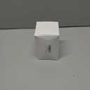 SAOROPEB Toddler Ruffle Socks, 3 Styles5 Size, Frilly Dress Socks for Girls Princess Lace Ruffles Socks Set (6-12 Months, White-black)