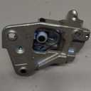 905-122 Steering Column Shift Mechanism Compatible with 2001-2007 Toyota Sequoia/2000-2006 Toyota Tundra Automatic Transmission Shift Lever, 905-122, 335010C012, 335010C021 Gear Shift Assembly