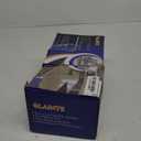 GLAINTE Granite Countertop Paint Kit - Sand Counter Top Refinishing Kit for Kitchen Bathroom Granite Sand