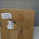 Frienda 5 Pcs Movie Gift Sets Include Throw Blanket Theater Pillow Covers TV Ceramic Mug Socks Keychains Watching Gifts for Movie Fans Lovers Men Women Actor Director Acting