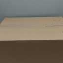 MAGEFESA Avant 8.5-Quart Aluminum Pressure Cooker, Compatible with Gas, Electric, Ceramic Stoves, Pressure Canner, Stovetop Instant Fast Cooking