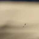 Men's Quarter Zip Up Pullover Long Sleeve Mock Neck Sweatshirt Casual Slim Fit Fleece Sweaters Size L Khaki