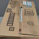 Pampers Diapers - Cruisers 360 - Size 5, 128 Count, Babyproof up to 100% Leakproof Pull-On Diaper