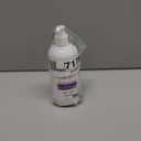 Kiss My Face Goat Milk Body Wash - Lavender & Jasmine Body Wash with Goat Milk and Argan Oil  16 Ounce Bottle (Lavender & Jasmine, Pack of 1)