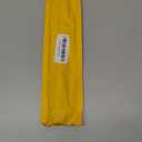 Heavy-Duty 13" Flexible Gooseneck Extension Tube Arm with 1/4"-20 & 3/8"-16 Adapter (KN14-13)