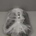 56F0Z00 Remanufactured Imaging Unit, 60,000 Pages Compatible for 56F0ZA0 Drum for MS321dn MX321adn MS421dn MS421dw MX421ade MS521dn MX521de MX521ade MS621dn MS622de Printer,