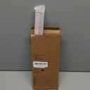 Headphone Stand, Desktop Headset Holder Desk Earphone Stand Aluminum Headset Hanger Headphone Rack Stand to Hold Earphones Such as Airpods Max, Sony, Beats, Bose, Razer, HyperX(Pink)