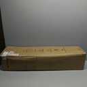 Windowless Portable Air Conditioners, 37.43 3-IN-1 Portable AC w/Remote, 12H Auto-off, 70 Oscillating, 2.5L Removable Water Tank & 4 Ice Boxes, Quiet Cooling Tower Fan For Bedroom Home Office