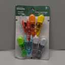 Culinary Elements Magnetic Bag Clips. 7ct.