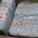 Pampers Diapers - Baby Dry - Size 2, 234 Count, Absorbent Disposable Infant Diaper 