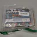 216 PCS DT Connector Kit with Ratcheting Wire Crimper for Deutsch Connector, 2 3 4 6 8 12 Pin Connectors Automotive Electrical Connectors With Size 16 Stamped Contacts & Accessories