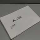 Funnymoom 17 Pcs Christmas Tiered Tray Decor Set Gingerbread Man Christmas Tiered Tray Decoration Gingerbread House Wooden Sign Winter Farmhouse Home Decoration for Rustic Home Shelf Table Centerpiece