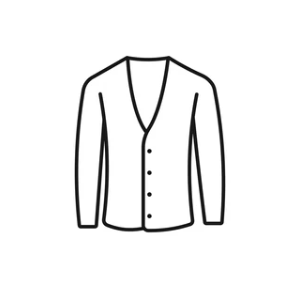 ZAFUL Women's Cropped Knit Sweater Boat Neck Long Sleeve Pullover Jumper Top Size S