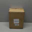 Wine Rack Countertop, Freestanding Creativity Modern Small Wine Holder, Tabletop Wine Stand for Kitchen Wine Bar Inside Cabinet, Pantry Decor-5 Bottle (Gold)